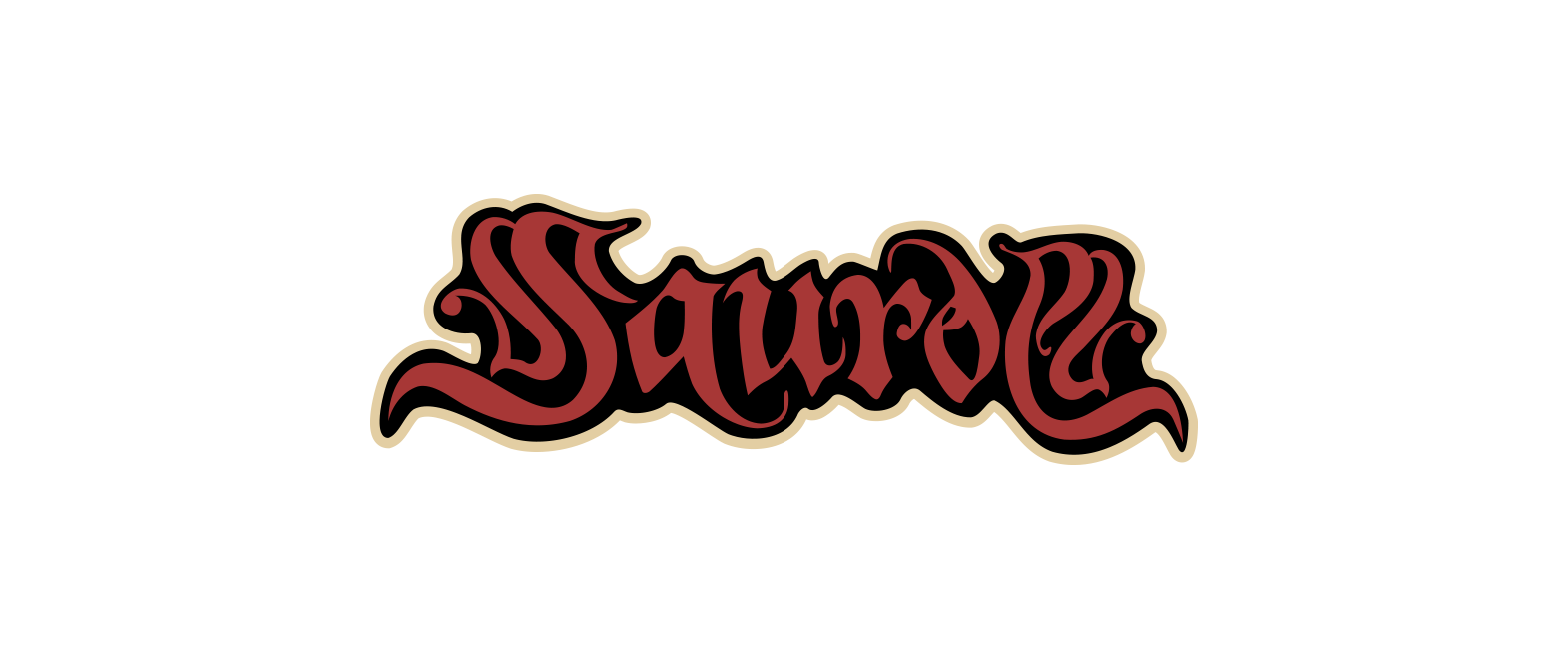 SauronSlide